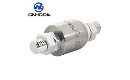 cnhoda滑环的参数 第1张 cnhoda滑环的参数 电子电气知识