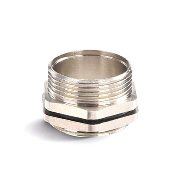 金属防水接头：品基电子的***之选 第1张 金属防水接头：品基电子的***之选 机械汽配泵阀知识