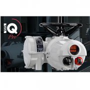 革命性技术——罗托克执行器的*** 五金工具知识 第3张