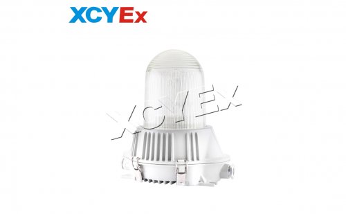 探索LED三防灯的应用与优势 第1张 探索LED三防灯的应用与优势 五金工具知识