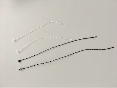 探索扎带厂家的世界:诚详塑料的品质与创新 五金工具知识 第3张