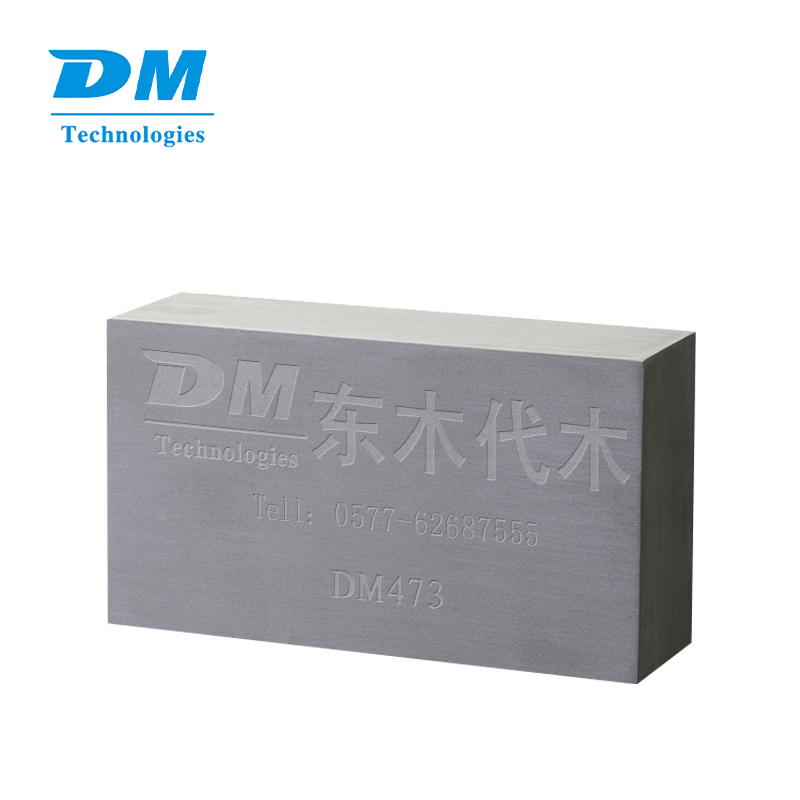 探索未来:汽车代木的***者 五金工具知识 第2张