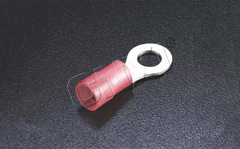 《端头的魅力:穿越时光的历史长廊》 五金工具知识 第1张