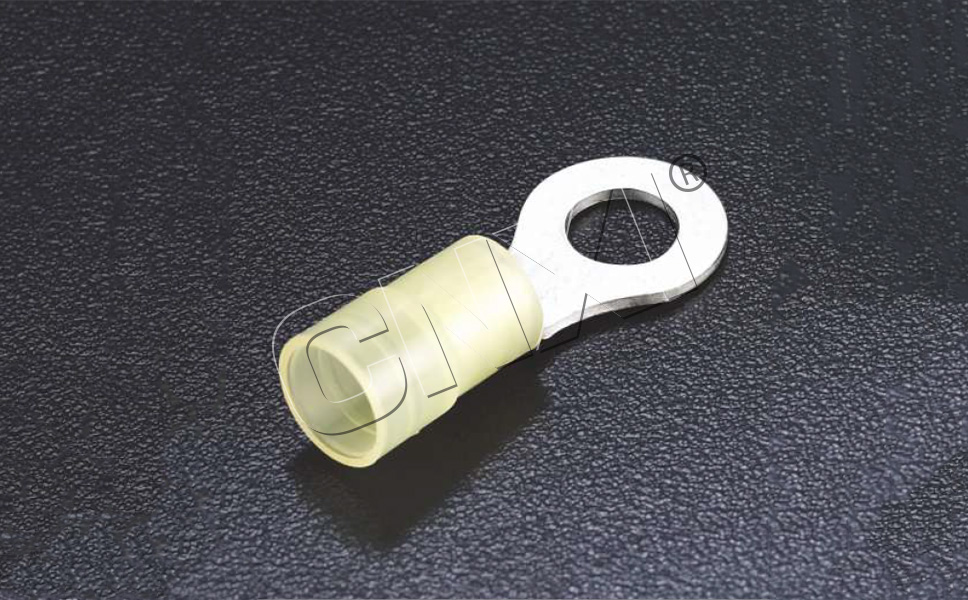 《端头的魅力:穿越时光的历史长廊》 五金工具知识 第3张