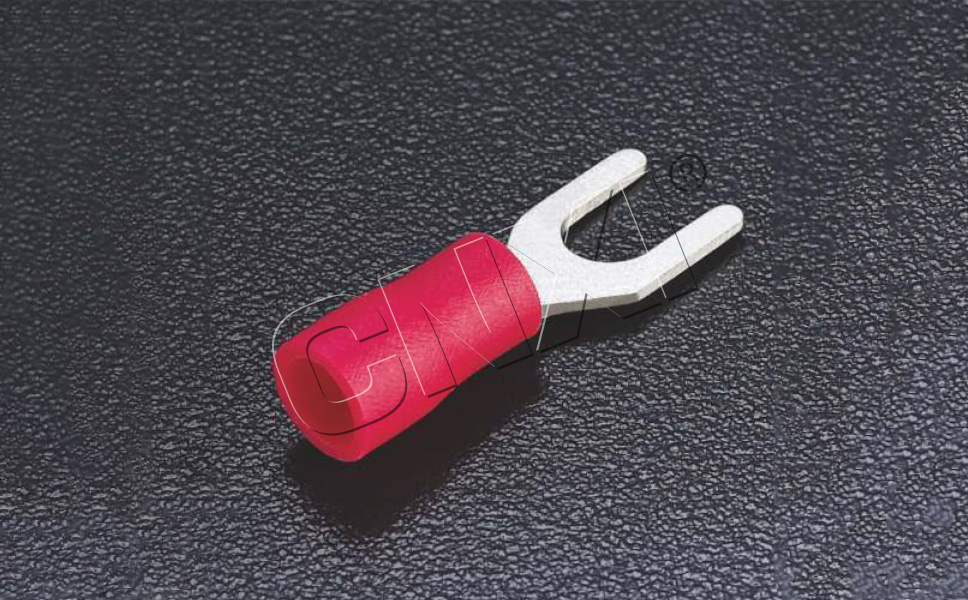 铜接线端子:电气连接的精密工具 五金工具知识 第3张
