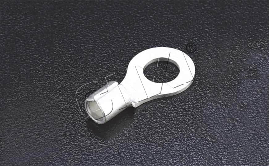端头 第1张 端头 五金工具知识