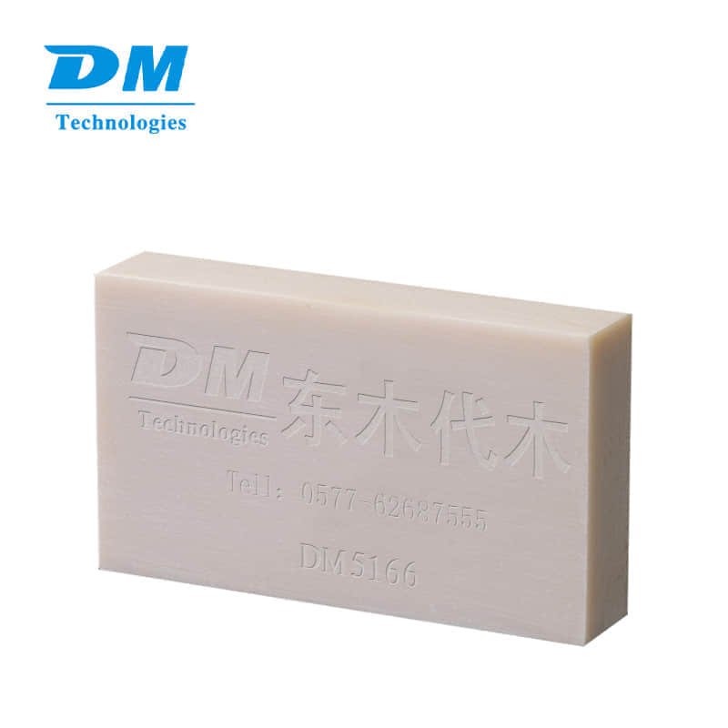 聚胺脂板材：新时代建筑材料的璀璨之星 第1张 聚胺脂板材：新时代建筑材料的璀璨之星 其它