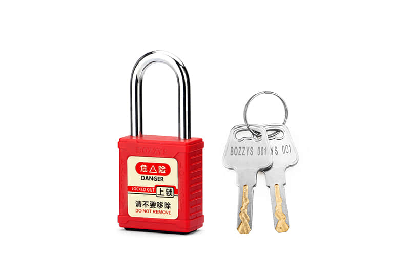 博士安全：确保工业生产安全的重要角色 五金工具知识 第1张