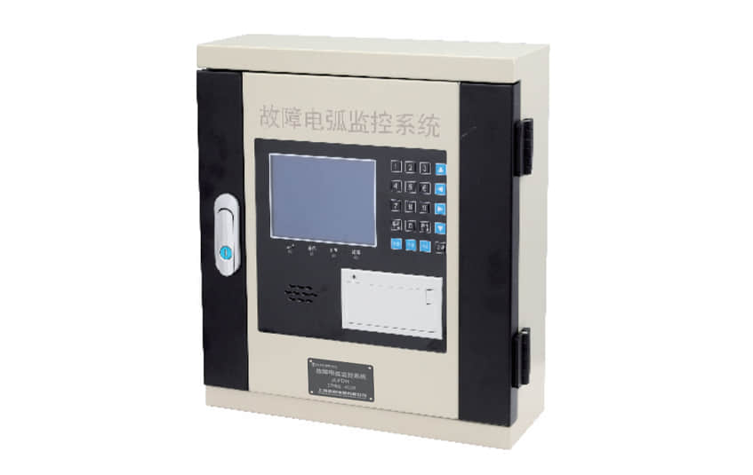 企得电气：您可信赖的余压探测器厂家 第1张 企得电气：您可信赖的余压探测器厂家 电子电气知识