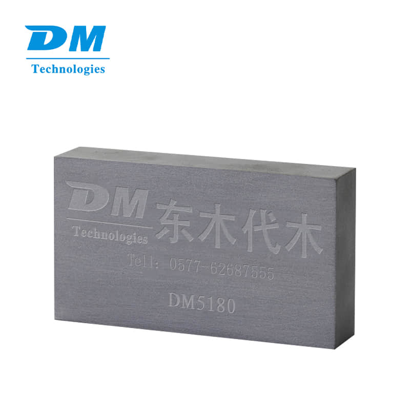 代木：融合传统与科技的东京精华 其它 第2张
