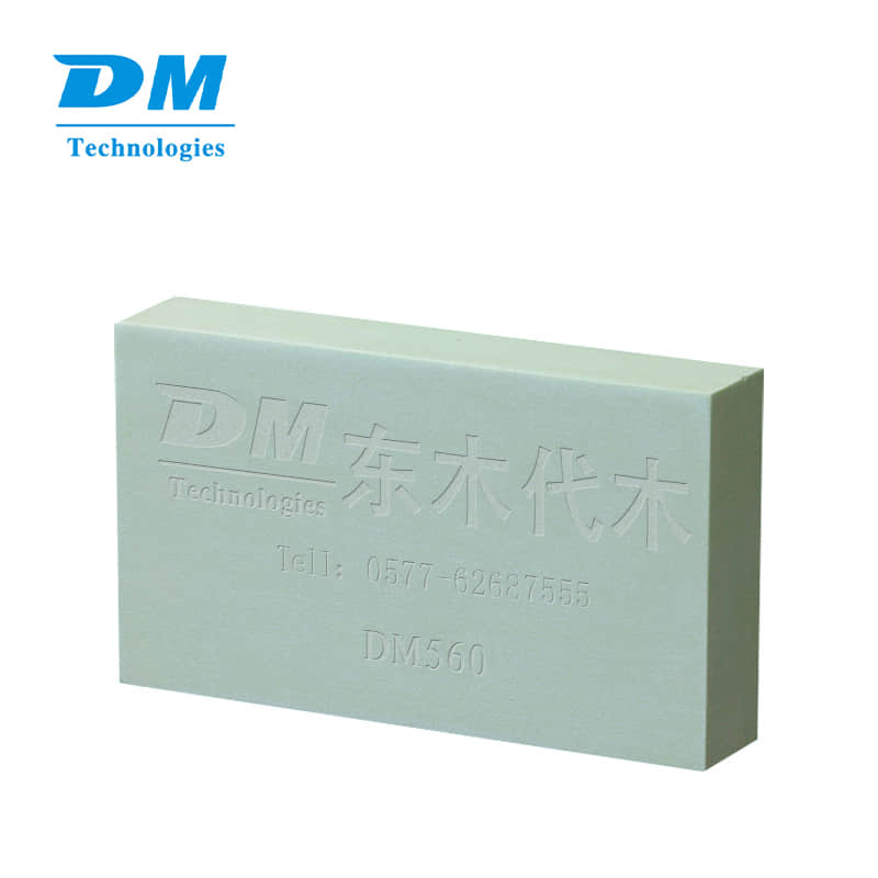 代木：融合传统与科技的东京精华 其它 第3张