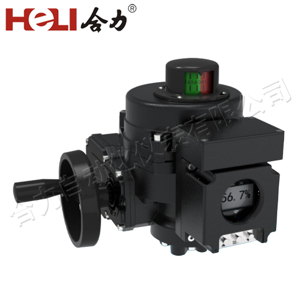 电装的未来趋势与合力自动化的角色 五金工具知识 第1张