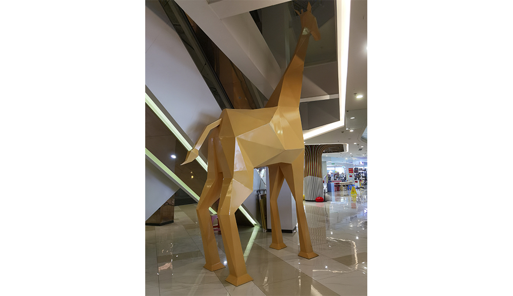 玻璃钢模具制作视频讲解：聚焦绿环玻璃钢的工艺与应用 五金工具知识 第3张