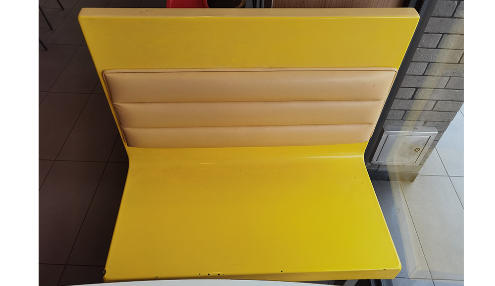 玻璃钢模具制作要求：绿环玻璃钢的优势与制作技术 五金工具知识 第3张