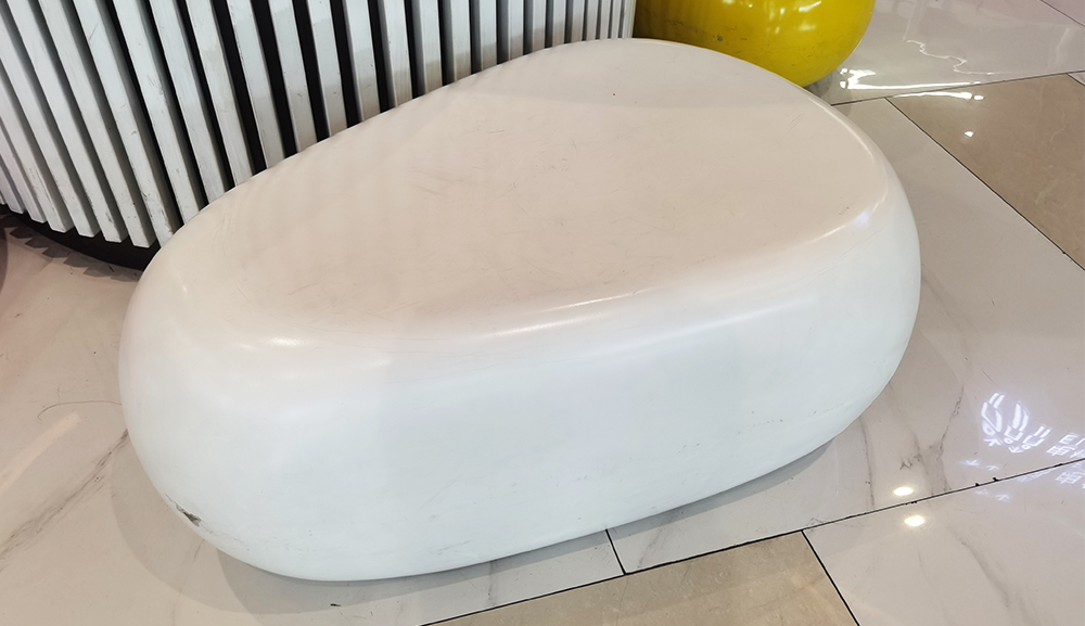 玻璃钢模具制作过程：探索绿环玻璃钢的优势与应用 五金工具知识 第2张