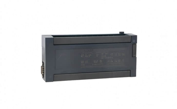 xhm1系列产品：万格电气***智能电气新时代 第1张 xhm1系列产品：万格电气***智能电气新时代 五金工具知识