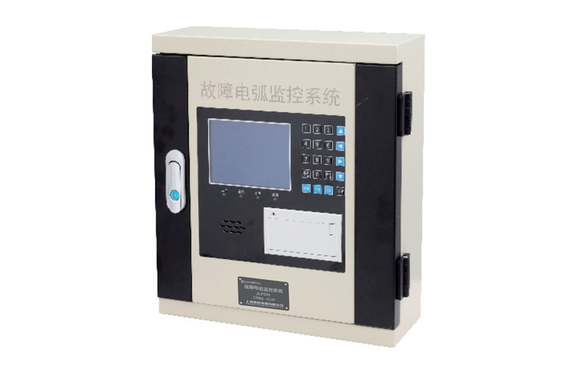 余压探测器：保障安全的关键设备—企得电气的先锋之作 第1张 余压探测器：保障安全的关键设备—企得电气的先锋之作 五金工具知识