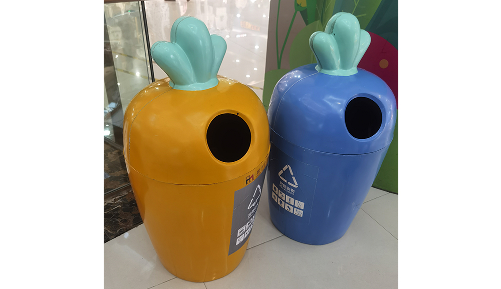 绿环玻璃钢模具制作过程 五金工具知识 第3张