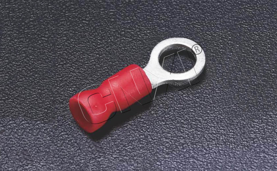 华西科技：领先的冷压端子厂家，品质与创新的典范 五金工具知识 第1张