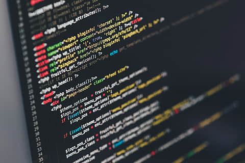 鹰潭网站制作：盛世传媒为您打造高质量网络平台 五金工具知识 第2张
