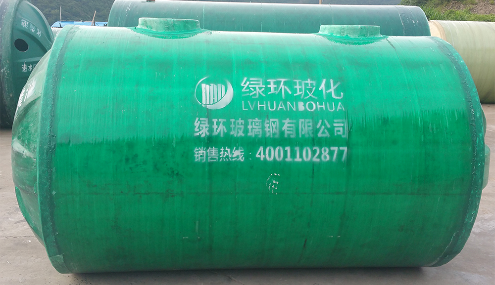 绿环玻璃钢：如何影响览表价格的变动趋势 五金工具知识 第3张