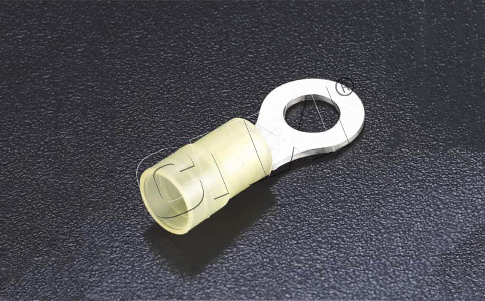 端头厂家：华西科技***行业创新与发展 五金工具知识 第3张