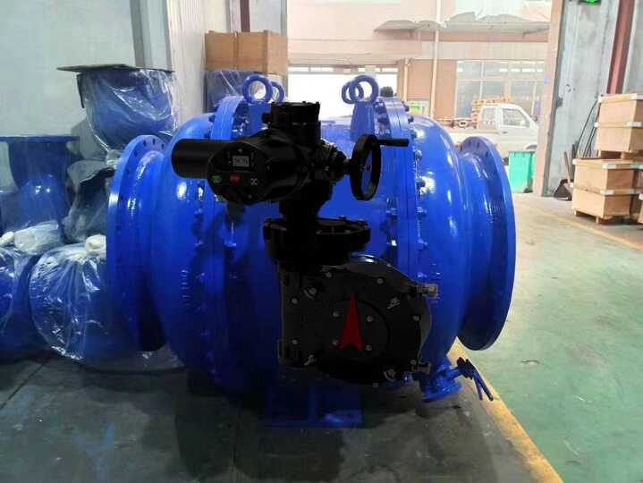 氢能源电动将军阀——未来智能工业的重要推动力 第1张 氢能源电动将军阀——未来智能工业的重要推动力 五金工具知识 第1张 氢能源电动将军阀——未来智能工业的重要推动力 五金工具知识 第1张