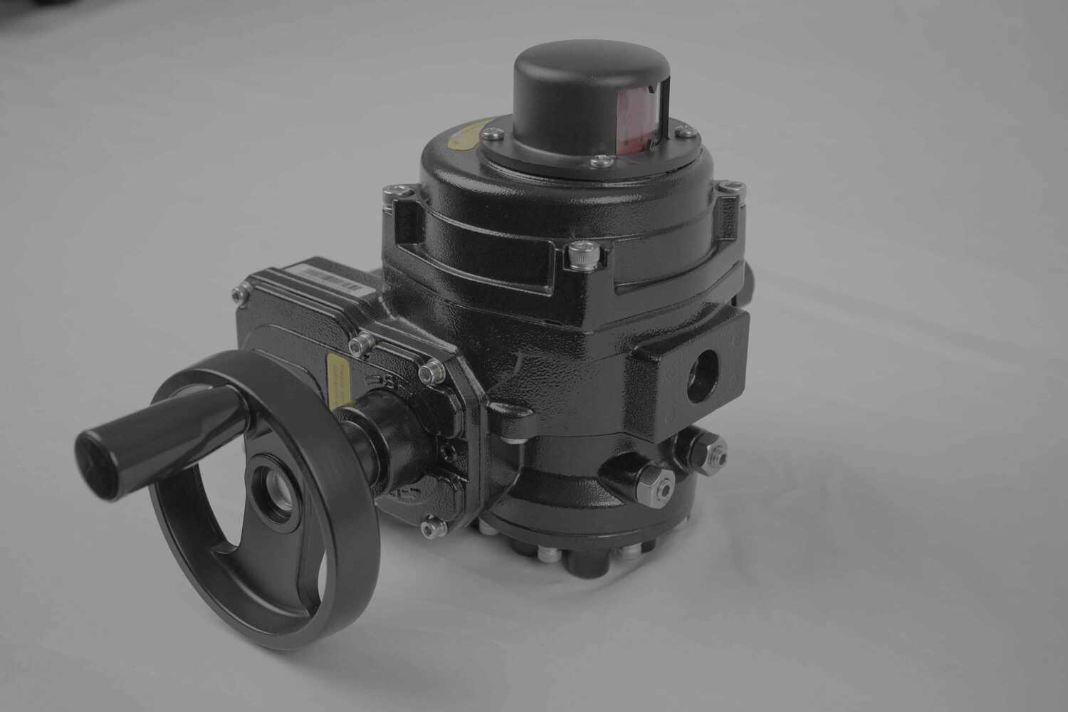 帮我写一篇关于锂电池阀门的700个字中文原创的文章，并在文章前面配上一个标题，标题前面加上“标题”两字 机械汽配泵阀知识 第1张