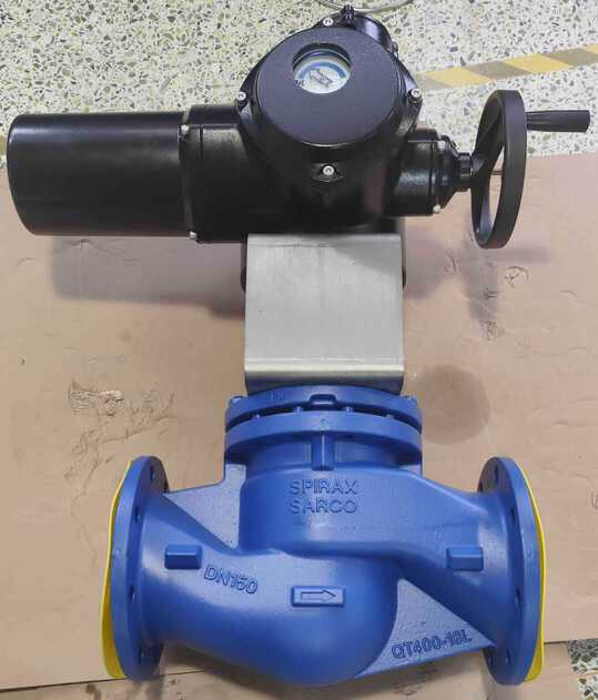 帮我写一篇关于电动波纹管截止阀oem生产厂家的700个字中文原创的文章,并在文章前面配上一个标题,标题前面加上“标题”两字 第2张 帮我写一篇关于电动波纹管截止阀oem生产厂家的700个字中文原创的文章,并在文章前面配上一个标题,标题前面加上“标题”两字 机械汽配泵阀知识 第2张 帮我写一篇关于电动波纹管截止阀oem生产厂家的700个字中文原创的文章,并在文章前面配上一个标题,标题前面加上“标题”两字 机械汽配泵阀知识 第2张