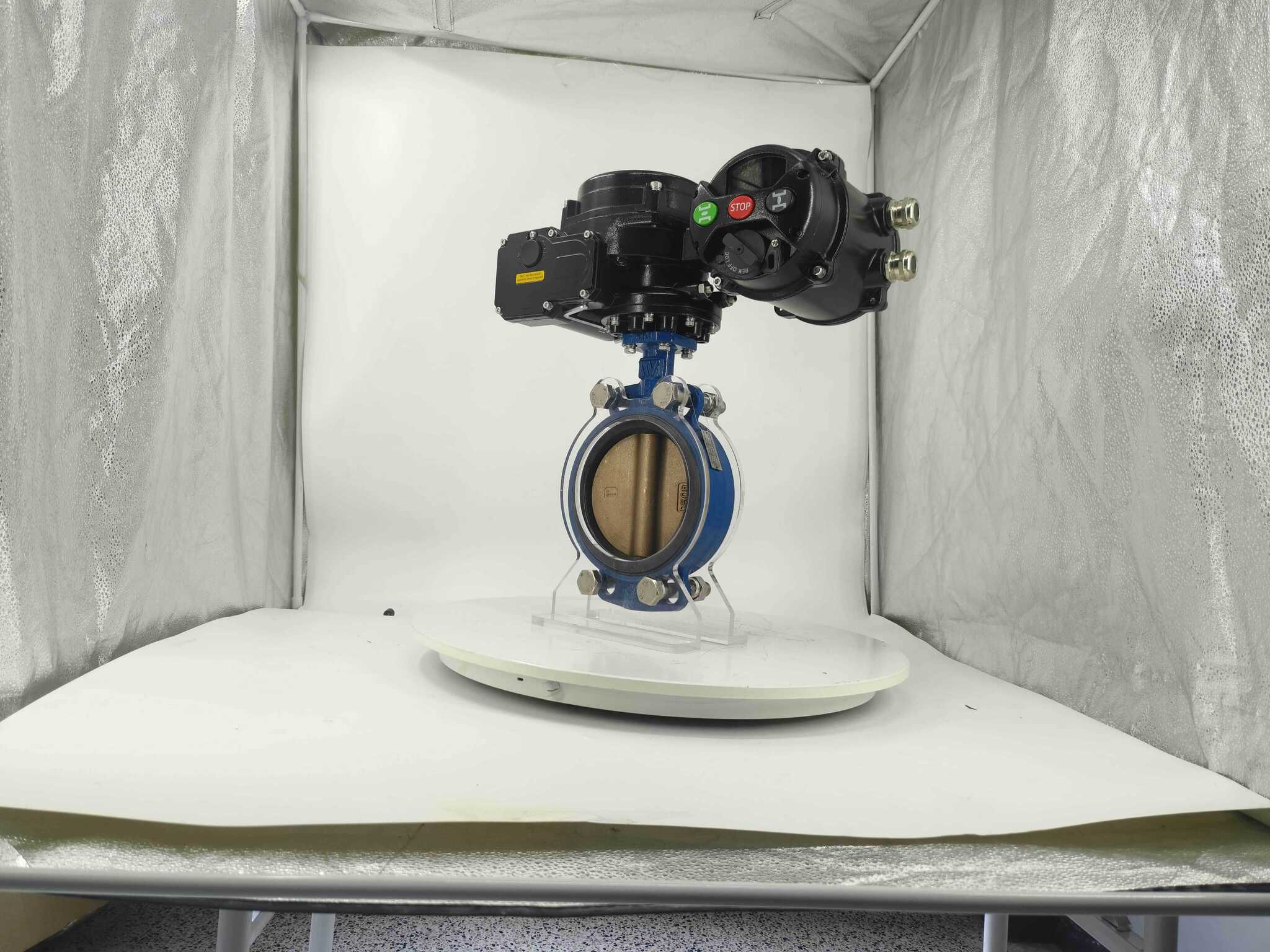 帮我写一篇关于中国防爆电动蝶阀防爆电动蝶阀生产厂家的700个字中文原创的文章,并在文章前面配上一个标题,标题前面加上“标题”两字 第3张 帮我写一篇关于中国防爆电动蝶阀防爆电动蝶阀生产厂家的700个字中文原创的文章,并在文章前面配上一个标题,标题前面加上“标题”两字 机械汽配泵阀知识 第3张 帮我写一篇关于中国防爆电动蝶阀防爆电动蝶阀生产厂家的700个字中文原创的文章,并在文章前面配上一个标题,标题前面加上“标题”两字 机械汽配泵阀知识 第3张