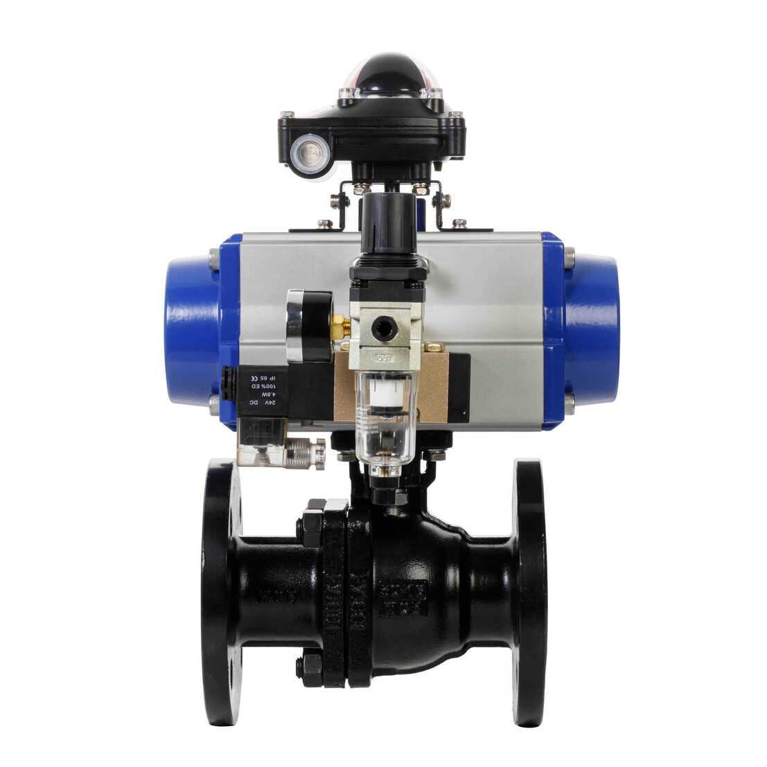 帮我写一篇关于铸钢气动球阀的700个字中文原创的文章,并在文章前面配上一个标题,标题前面加上“标题”两字 第2张 帮我写一篇关于铸钢气动球阀的700个字中文原创的文章,并在文章前面配上一个标题,标题前面加上“标题”两字 机械汽配泵阀知识 第2张 帮我写一篇关于铸钢气动球阀的700个字中文原创的文章,并在文章前面配上一个标题,标题前面加上“标题”两字 机械汽配泵阀知识 第2张