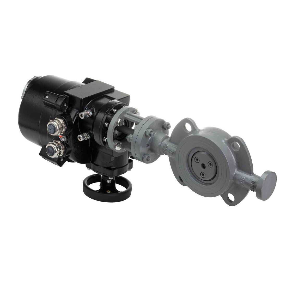 船用电动蝶阀的应用与发展前景 第1张 船用电动蝶阀的应用与发展前景 机械汽配泵阀知识 第1张 船用电动蝶阀的应用与发展前景 机械汽配泵阀知识 第1张