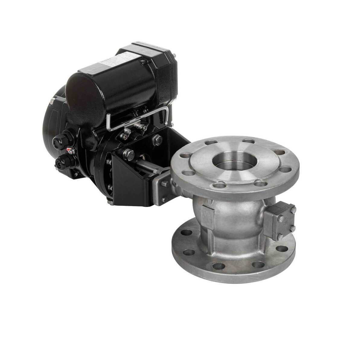 帮我写一篇关于中国电动不锈钢球阀电动不锈钢球阀生产厂家的700个字中文原创的文章,并在文章前面配上一个标题,标题前面加上“标题”两字 第3张 帮我写一篇关于中国电动不锈钢球阀电动不锈钢球阀生产厂家的700个字中文原创的文章,并在文章前面配上一个标题,标题前面加上“标题”两字 机械汽配泵阀知识 第3张 帮我写一篇关于中国电动不锈钢球阀电动不锈钢球阀生产厂家的700个字中文原创的文章,并在文章前面配上一个标题,标题前面加上“标题”两字 机械汽配泵阀知识 第3张