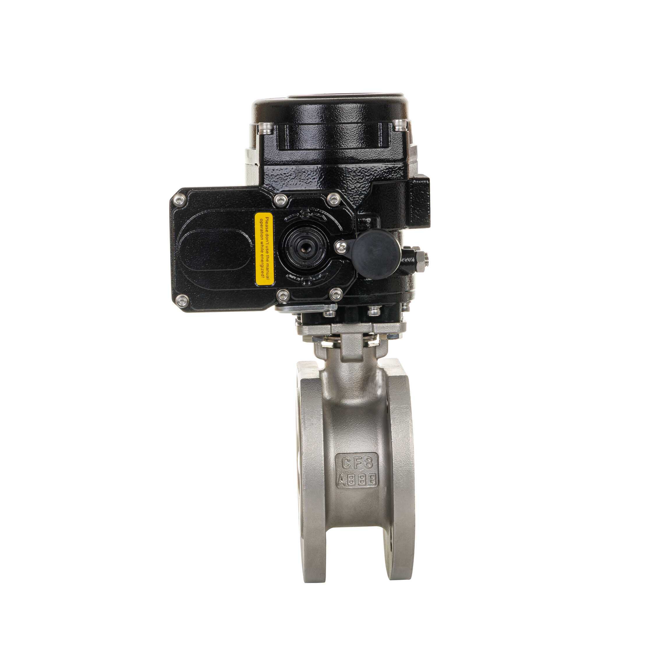 帮我写一篇关于氢能源电动法兰硬密封蝶阀的700个字中文原创的文章,并在文章前面配上一个标题,标题前面加上“标题”两字 第2张 帮我写一篇关于氢能源电动法兰硬密封蝶阀的700个字中文原创的文章,并在文章前面配上一个标题,标题前面加上“标题”两字 五金工具知识 第2张 帮我写一篇关于氢能源电动法兰硬密封蝶阀的700个字中文原创的文章,并在文章前面配上一个标题,标题前面加上“标题”两字 五金工具知识 第2张