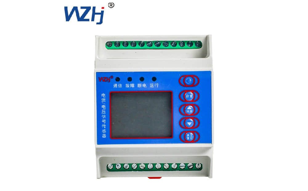 消防电源的重要性及其选型标准 电子电气知识 第1张