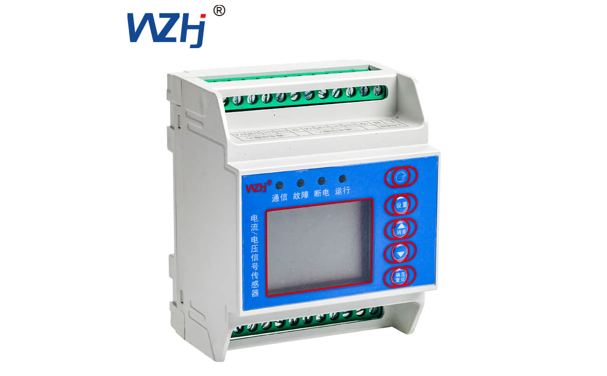 消防电源的重要性及其选型标准 电子电气知识 第2张