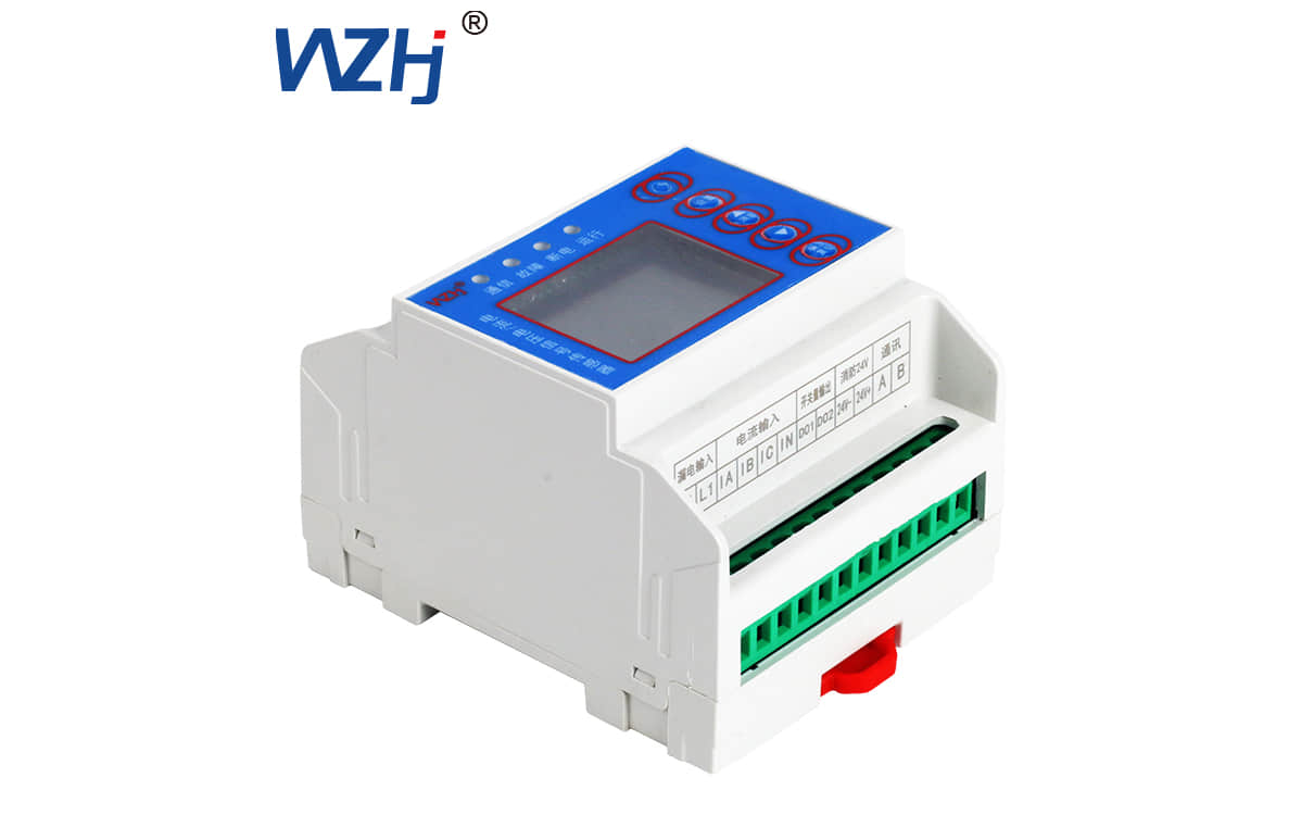 消防电源的重要性及其选型标准 电子电气知识 第3张