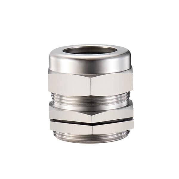 rohs防水接头：保障电子设备可靠性的关键组件 电子电气知识 第1张