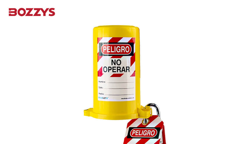 气瓶锁的重要性及应用 第2张 气瓶锁的重要性及应用 五金工具知识 第2张 气瓶锁的重要性及应用 五金工具知识 第2张