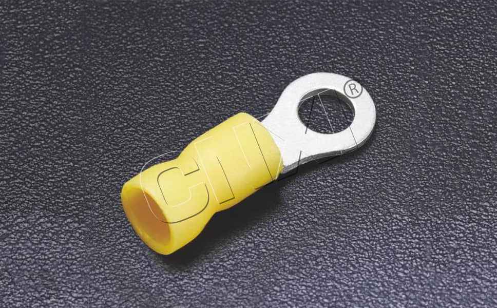 冷压端子的应用与优势 第2张 冷压端子的应用与优势 五金工具知识 第2张 冷压端子的应用与优势 五金工具知识 第2张