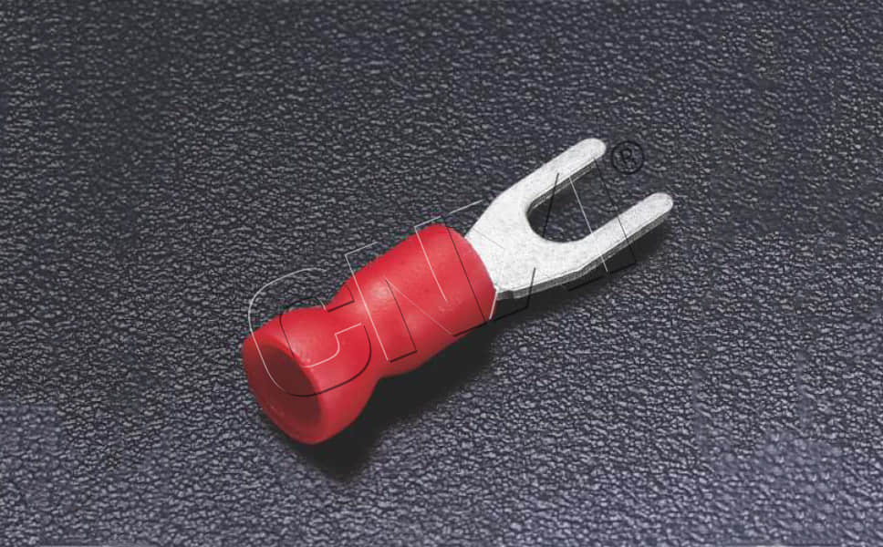 冷压端子的应用与优势 第3张 冷压端子的应用与优势 五金工具知识 第3张 冷压端子的应用与优势 五金工具知识 第3张