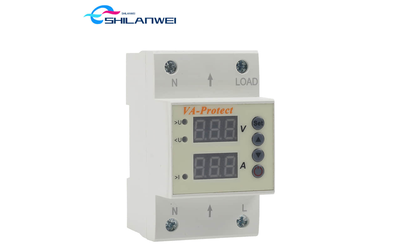 过欠保护器生产厂家的选择与重要性 电子电气知识 第2张