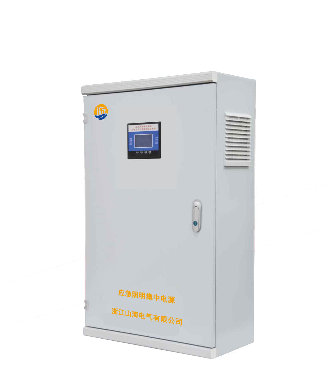 帮我写一篇关于36v应急照明集中电源厂家的700个字中文原创的文章,并在文章前面配上一个标题,标题前面加上“标题”两字 第1张 帮我写一篇关于36v应急照明集中电源厂家的700个字中文原创的文章,并在文章前面配上一个标题,标题前面加上“标题”两字 电子电气知识 帮我写一篇关于36v应急照明集中电源厂家的700个字中文原创的文章,并在文章前面配上一个标题,标题前面加上“标题”两字 第1张 帮我写一篇关于36v应急照明集中电源厂家的700个字中文原创的文章,并在文章前面配上一个标题,标题前面加上“标题”两字 电子电气知识