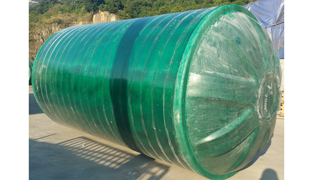 化粪池玻璃钢材料的优势与应用 第3张 化粪池玻璃钢材料的优势与应用 五金工具知识 第3张 化粪池玻璃钢材料的优势与应用 五金工具知识 第3张