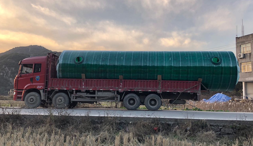 化粪池玻璃钢材料的优势与应用 第2张 化粪池玻璃钢材料的优势与应用 五金工具知识 第2张 化粪池玻璃钢材料的优势与应用 五金工具知识 第2张