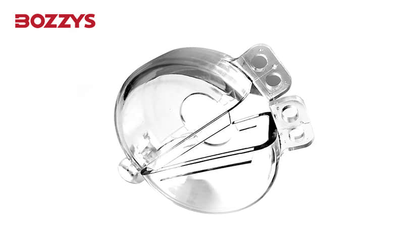 能量隔离的应用与重要性 第2张 能量隔离的应用与重要性 五金工具知识 第2张 能量隔离的应用与重要性 五金工具知识 第2张