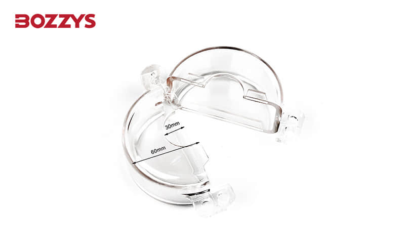 能量隔离的应用与重要性 第3张 能量隔离的应用与重要性 五金工具知识 第3张 能量隔离的应用与重要性 五金工具知识 第3张