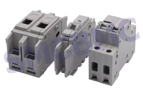 bmc模压技术的应用与优势 第1张 bmc模压技术的应用与优势 电子电气知识