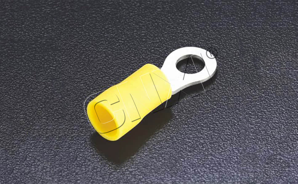 铜接线端子厂家——质量与创新的保障 五金工具知识 第1张