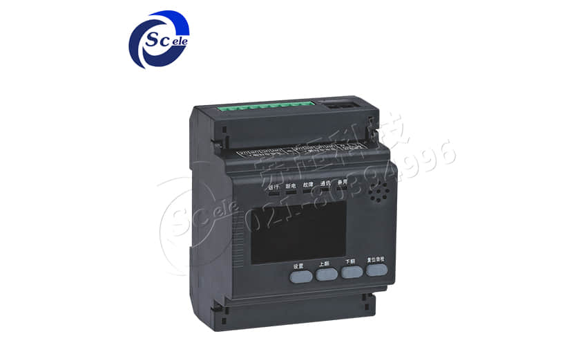 消防设备电源监控的重要性及实施方案 第1张 消防设备电源监控的重要性及实施方案 电子电气知识 消防设备电源监控的重要性及实施方案 第1张 消防设备电源监控的重要性及实施方案 电子电气知识